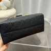 Stylish Fashion Carry Bag L3879