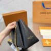 Stylish Fashion Carry Bag L3872