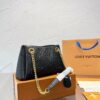 Stylish Fashion Carry Bag L3872