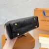 Stylish Fashion Carry Bag L3872