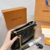 Stylish Fashion Carry Bag L3872