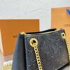 Stylish Fashion Carry Bag L3872