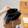 Stylish Fashion Carry Bag L3872