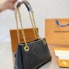 Stylish Fashion Carry Bag L3872
