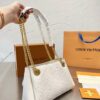 Stylish Fashion Carry Bag L3872