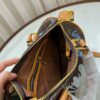 Stylish Fashion Carry Bag L3871 Stylish Fashion Carry Bag L3871