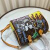 Stylish Fashion Carry Bag L3871 Stylish Fashion Carry Bag L3871