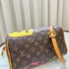 Stylish Fashion Carry Bag L3871 Stylish Fashion Carry Bag L3871