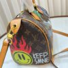 Stylish Fashion Carry Bag L3871 Stylish Fashion Carry Bag L3871