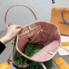 Stylish Fashion Carry Bag L3865