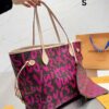 Stylish Fashion Carry Bag L3865