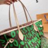 Stylish Fashion Carry Bag L3865