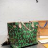 Stylish Fashion Carry Bag L3865