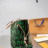 Stylish Fashion Carry Bag L3865