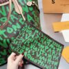 Stylish Fashion Carry Bag L3865