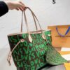 Stylish Fashion Carry Bag L3865