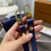 Stylish Fashion Carry Bag L3864