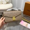 Stylish Fashion Carry Bag L3864