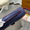 Stylish Fashion Carry Bag L3864