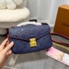 Stylish Fashion Carry Bag L3864