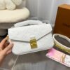 Stylish Fashion Carry Bag L3864