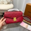 Stylish Fashion Carry Bag L3864