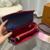 Stylish Fashion Carry Bag L3864