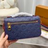 Stylish Fashion Carry Bag L3864