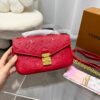 Stylish Fashion Carry Bag L3864