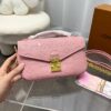 Stylish Fashion Carry Bag L3864