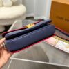 Stylish Fashion Carry Bag L3864