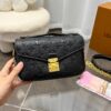 Stylish Fashion Carry Bag L3864