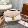 Stylish Fashion Carry Bag L3864