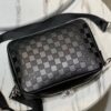 Stylish Fashion Carry Bag L3846