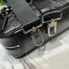 Stylish Fashion Carry Bag L3846