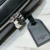 Stylish Fashion Carry Bag L3846