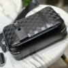 Stylish Fashion Carry Bag L3846