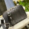 Stylish Fashion Carry Bag L3846