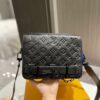 Stylish Fashion Carry Bag L3845