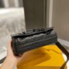 Stylish Fashion Carry Bag L3845