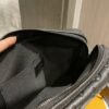 Stylish Fashion Carry Bag L3845