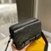Stylish Fashion Carry Bag L3845