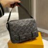 Stylish Fashion Carry Bag L3845