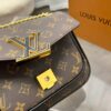 Stylish Fashion Carry Bag L3843
