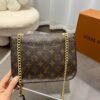 Stylish Fashion Carry Bag L3843