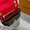 Stylish Fashion Carry Bag L3843