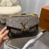 Stylish Fashion Carry Bag L3843