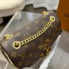 Stylish Fashion Carry Bag L3843