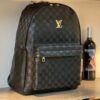 Stylish Fashion Carry Bag L3841