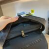 Stylish Fashion Carry Bag L3841